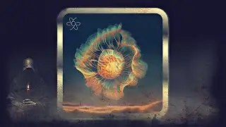 Abradan &ndash; Fathom (Extended Mix) [CROCUS]