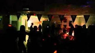 Best Event DJ & Disco hire | London & the UK