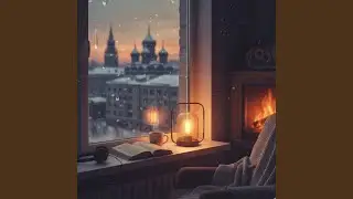 Бесконечное лето