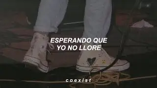 sales // pope is a rockstar (espa&ntilde;ol)