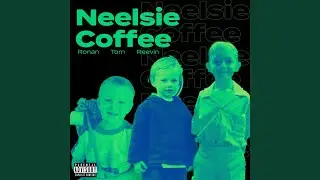 Neelsie Coffee