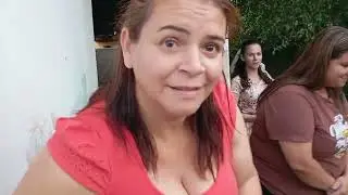 DUQUE MATOU TITICO. ELE FOI SEPULTADI DEIXANDO ESPOSA GRÁVIDA DE NÔNOPLOS