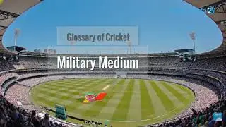 Cricket vocabulary 150 words| Glossary of Cricket| specific terminology of Cricket|SSC PSC |All Exam