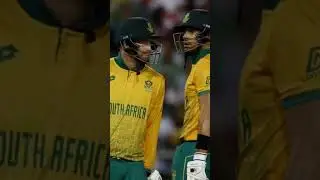 India vs England Pitch Report newa #cricket #shorts