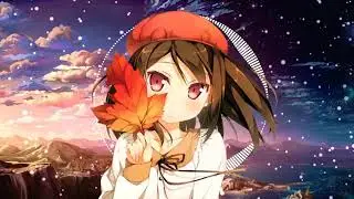 Nightcore - El Pollito Pio