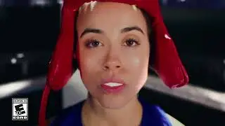 Olympic Games Tokyo 2020 The Official Video Game   Trailer  PS4
