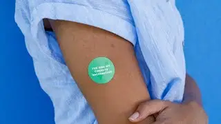 Analysis: Australia&rsquo;s vaccine rollout
