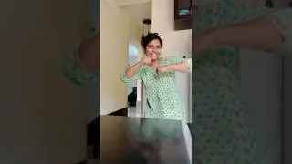 ஒரு Dance oda Spicy டிராகன் சிக்கன்😂❤️🥳🤩🧑&zwj;🍳#minivlog #food #tamilshorts #chicken