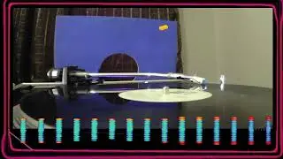 𝟐-𝐖𝐢𝐳𝐞 &lrm;&ndash; 𝐉𝐮𝐦𝐩 𝐓𝐨 𝐓𝐡𝐞 𝐏𝐮𝐦𝐩 (𝐂𝐥𝐮𝐛 𝐌𝐢𝐱)