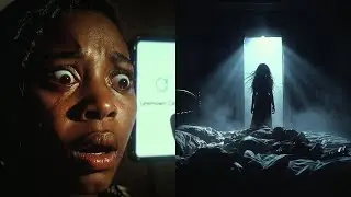 5 Most DISTURBING Stories From LAGOS, NIGERIA Nobody Talks About | Haunted Reality Stories
