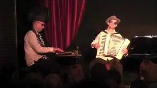 SanftWut-Musikprogramm: Von Fans mitgeschnitten