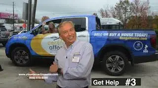 Street Smart Cash Flow Accelerator 1-19