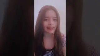 Perrobot por Eva Mar&iacute;a Rodr&iacute;guez. Versi&oacute;n video