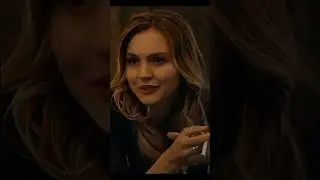 Hollywood love romantic scene in Hindi ||#Hollywood #Movie #Status #Scene