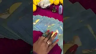 message from your ancestors n angels🙏🏻#guruji#tarot#motivation#shorts#shortvideo#fyp#money#love