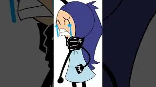 So sad story😢😭 #sad #alightmotion #little_sama #micky #circle_sama #sadstory #edit #memes #trending