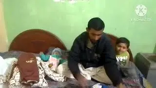 Aj mujy asa q karna para/irfan bhai/janiay ic video main 