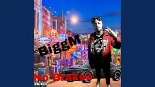 RichMob Flow (feat. LilTravis) (Remix)