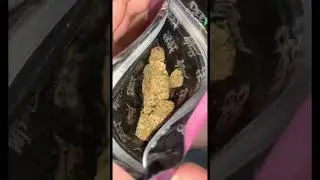 Dispenseroo?!✅ LEGIT | STRAIN REVIEW 💨 | ZOAP