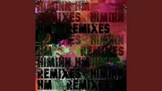 Wintumn (Suheeson Remix)