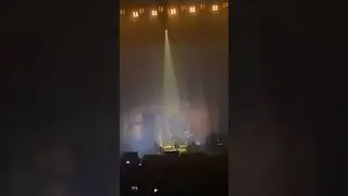 Damien Saez Brest 2025 jeunesse l&egrave;ve toi