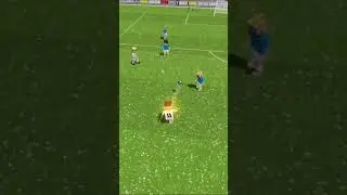 #football #goat #soccer #manchesterunited