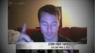 INTERVIEW WITH YOUTUBE PRANKSTERS | FT. PUBLIC PRANK,THANOSFILMS, PRANKSISTPRODUCTIONS, INFRABREN