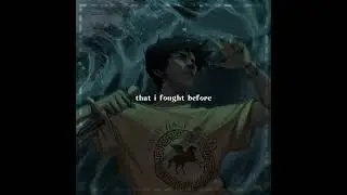 #PERCYJACKSON:: #capcut #percyjacksonedits #pjo #angstedit #edit #angst #percyjacksonandtheolympians