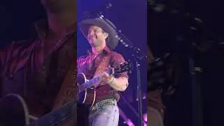 Easton Corbin - Roll With It... #eastoncorbin #countrymusic #cowboy #linedance #rodeo