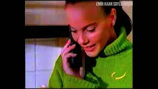 TGRT Reklam ve Tanıtım Kuşağı (3 Haziran 2002)  #2002  #reklamcilik