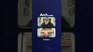 Закон о ясности &mdash; это еще один пример того, как три шага вперед сменяются двумя шагами назад.