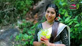 Vishu ashamsakal | Vishnupriya | Pularitv