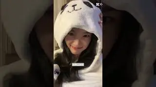 makin lama makin cantik ihh #fyp #fypin #erinejkt48 #erine #jkt48