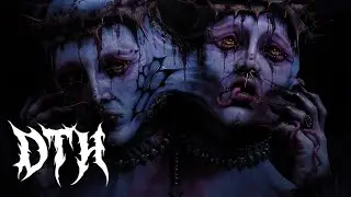 SKXLVTOR & REVEREND - CROWN SPLITTER