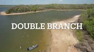 LAKE FORK FLY OVER-DOUBLE BRANCH