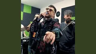 Old Friend (Live)