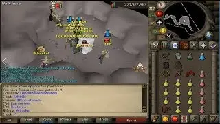 Pking #10 (osscape)