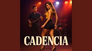 Cadencia