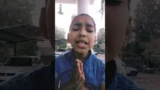 this video is for fun # abhignya
