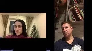 27/12/25  Аюрведа и Йога вебинар от #школайогадыхания