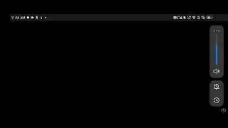 Xyruz Dwayne Angles Play Five Night at Freddy 1 Remastered Beta Moblie Gameplay Part 22 Fix 