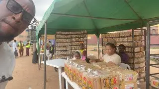 Subsidy market Lagos
