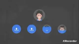 PASSIVE INCOME CT POOL BTC