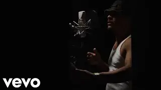 T.I. ft. Plies & Kendick Lamar - No Warrant [Music Video]