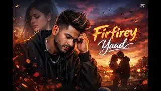 Bv music _-_ फिरफिरे यादव  Nepali rap pop sad emotional  Nepali music  2026 