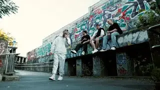 Piki - Boombap (🎥 kapuściński.video)