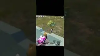 NO SCOPE 🥵 HEADSHOT AWM Whatsapp sataus 🥰 @koobra bhai