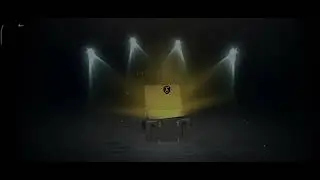 World of tanks blitz America 's crates