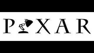 Pixar Logo (Roblox)