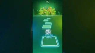 Be Lucky#tiles #tileshop #tileshopedmrush #tileshopgameplay #tileshopmusic #tileshopmusic #shorts
